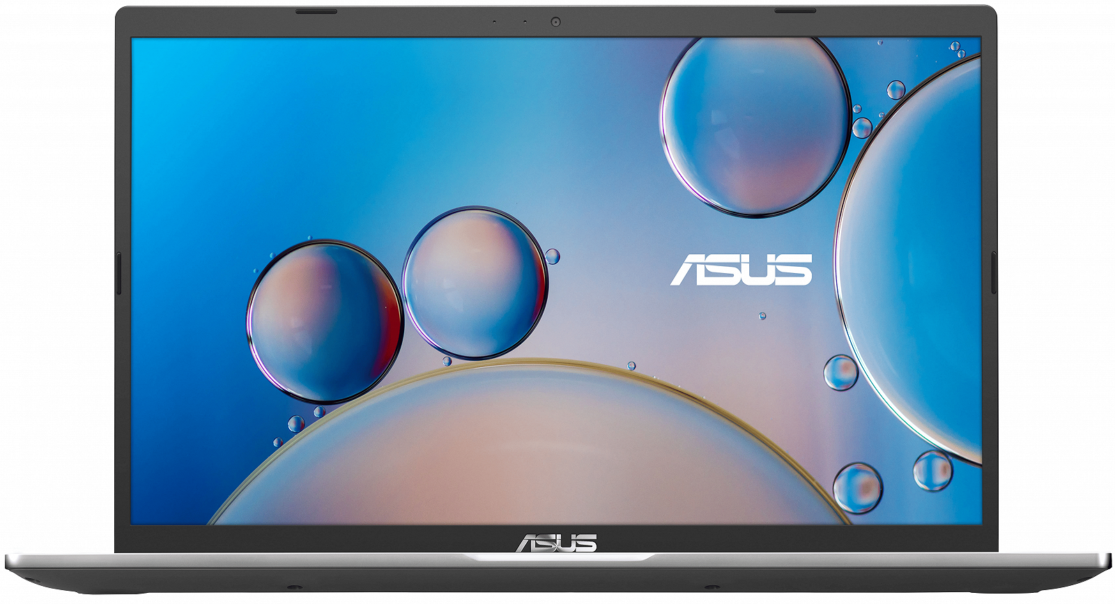 Ноутбук 15.6'' Asus VivoBook 15 (F515JA-BQ926T) Intel Core i5-1035G1 RAM 8GB SSD 512GB Win11 (UKR), фото №2