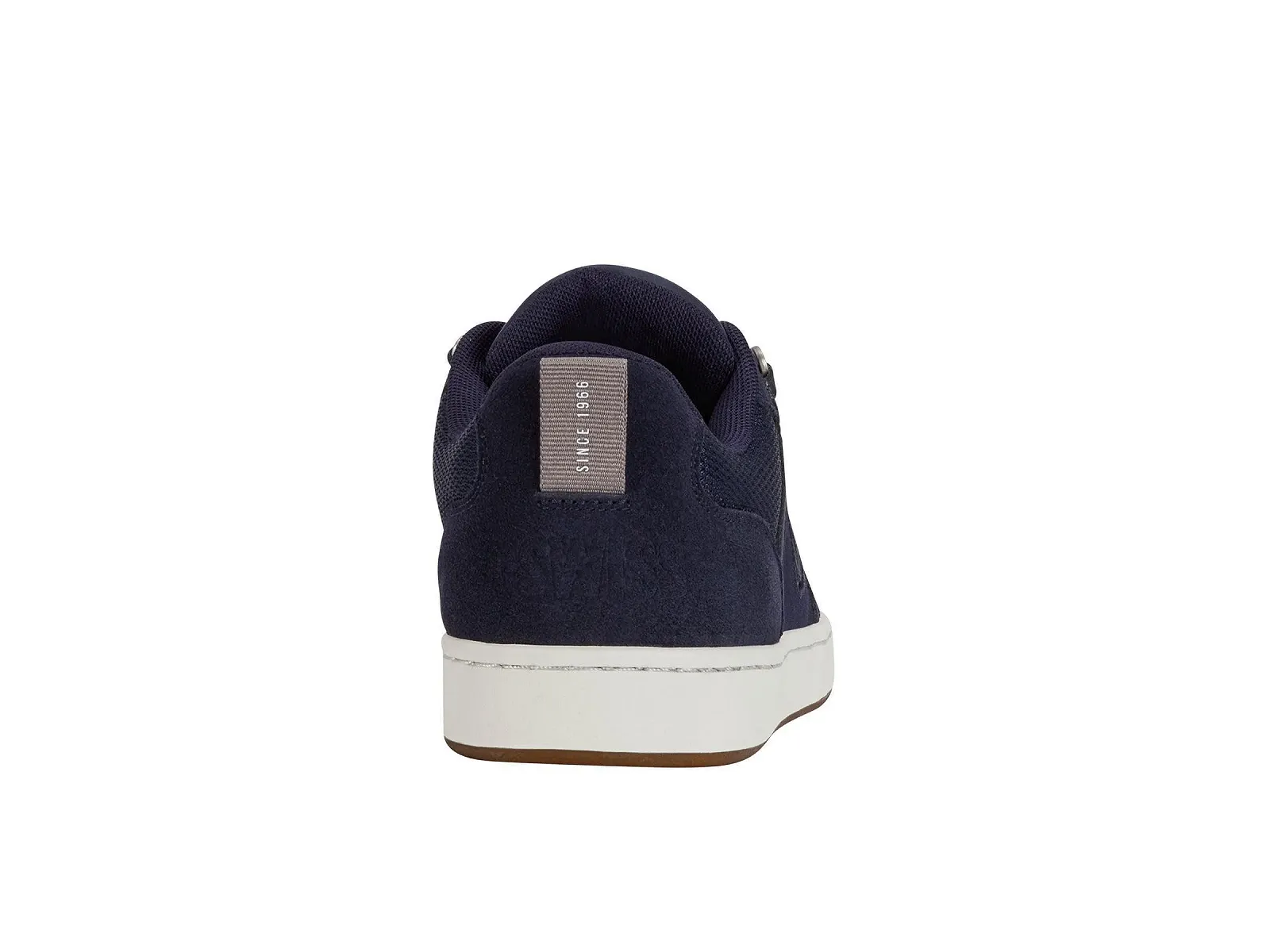 Кросівки K-Swiss K-Varsity SDE Чоловічі, фото №3