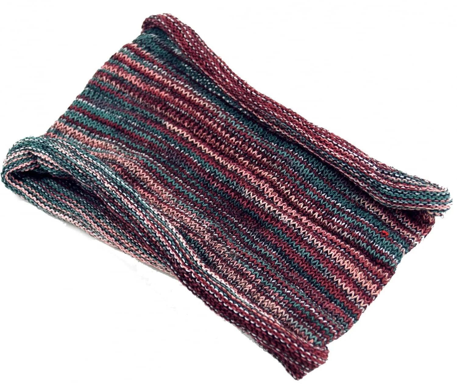 Пов'язка на голову GURU SHOP, фото №2