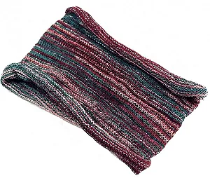 Повязка на голову GURU SHOP цена на synthetic.ua - Фото 1 Повязка на голову GURU SHOP synthetic.ua - Фото 1