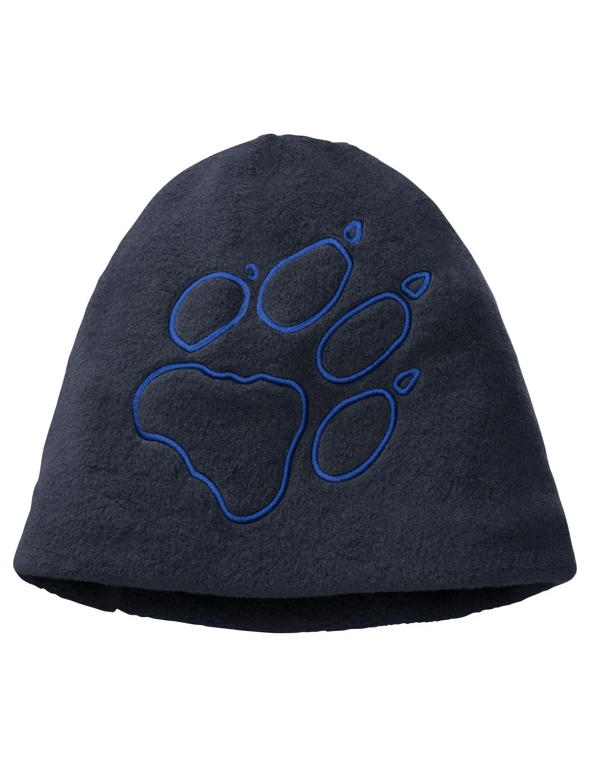 Шапка Jack Wolfskin Front Paw Kids, фото №3 Шапка Jack Wolfskin Front Paw Kids, фото №3