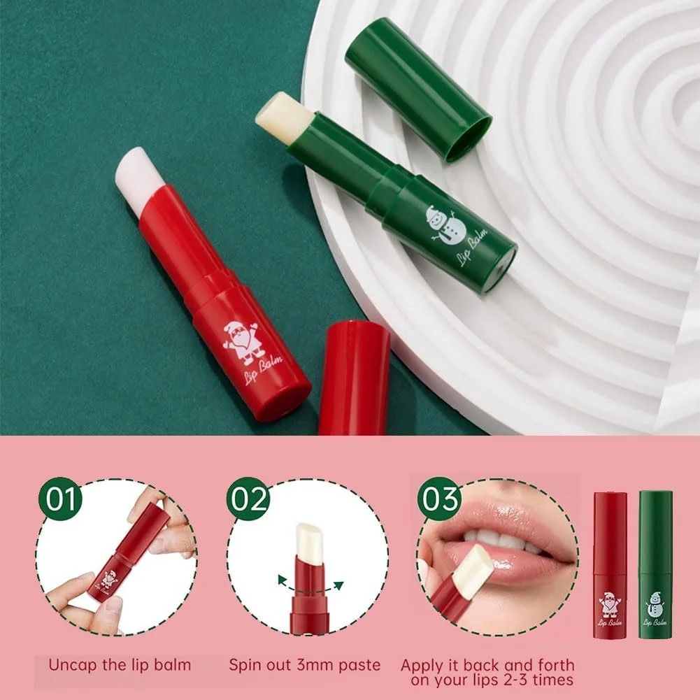 Крем для рук Набір, 6 шт, фото №5