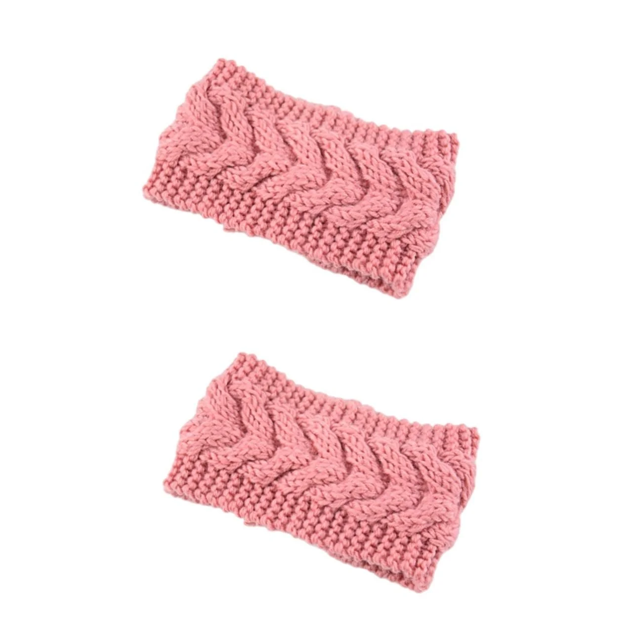 Пов'язка на голову VALICLUD, фото №9