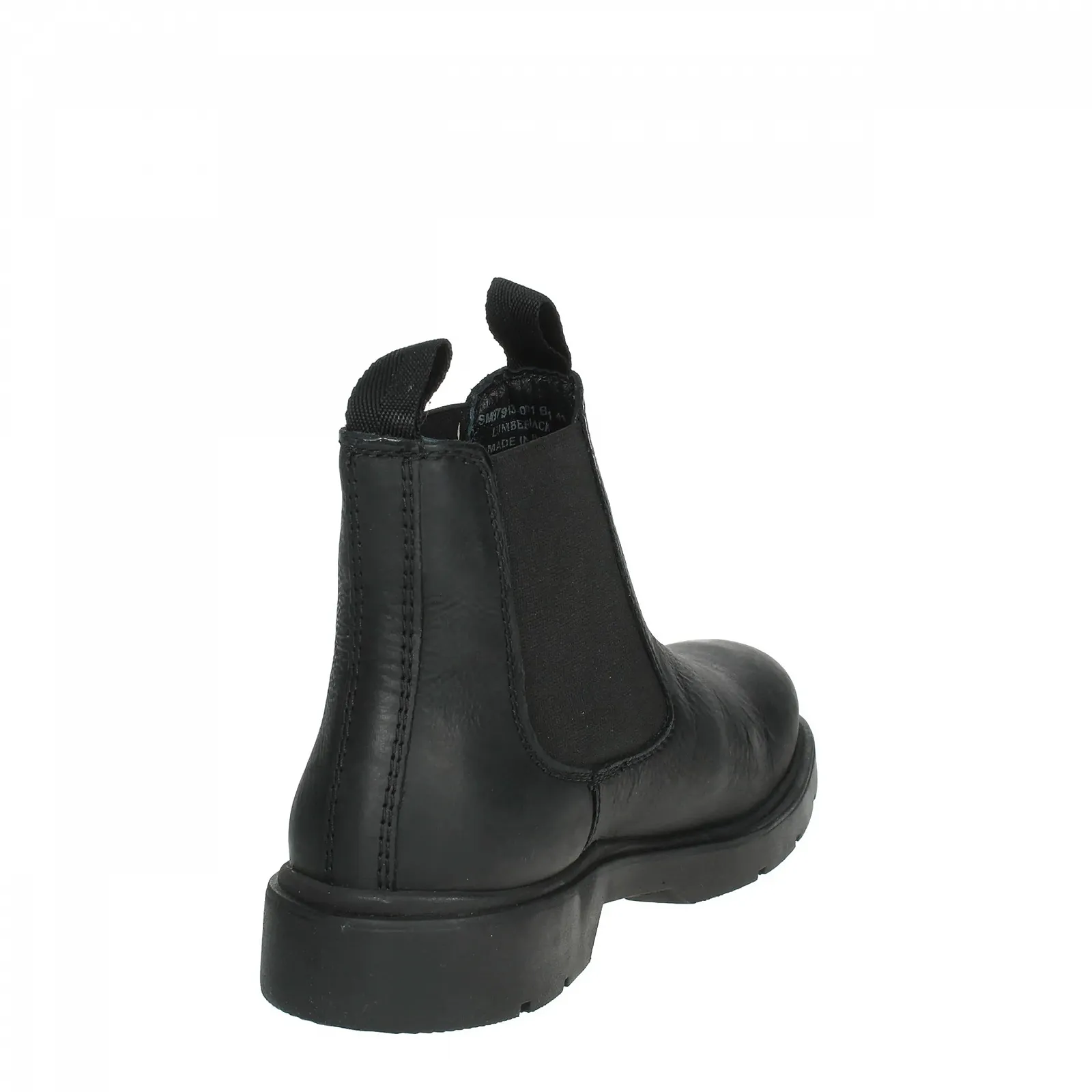 Челсі черевики Lumberjack Charlie чоловічі, фото №3