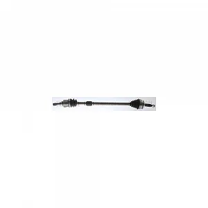 Привідний вал TRISCAN 8540 13572 для TOYOTA передній правий - Фото 1