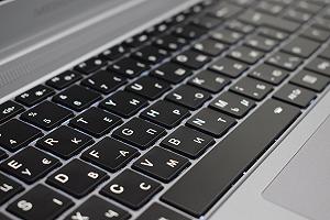 Ультрабук 16,1" Medion (Lenovo Group) Akoya E16402 Intel i5-1135G7 RAM 8 ГБ SSD 1 ТБ Intel Iris Xe Graphics IPS Win 11 б/в (1969) synthetic.ua - Фото 1