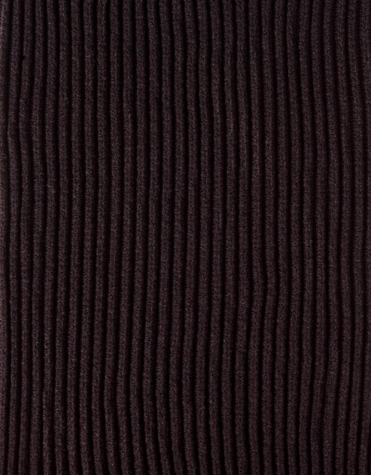 Носки Calzitaly Набор 4 штуки без эластичного пояса, блестящие носки, непрозрачные ребристые носки, зеленый, синий, черный, серый, 60 ден, фото №4