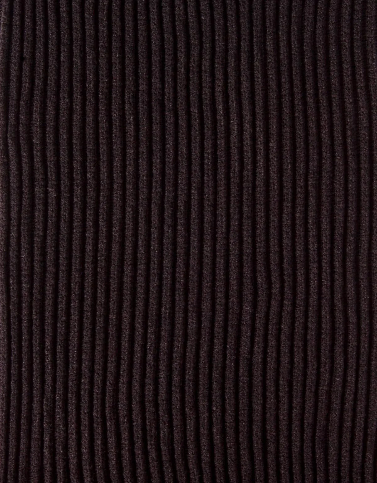 Носки Calzitaly Набор 4 штуки без эластичного пояса, блестящие носки, непрозрачные ребристые носки, зеленый, синий, черный, серый, 60 ден, фото №4 Носки Calzitaly Набор 4 штуки без эластичного пояса, блестящие носки, непрозрачные ребристые носки, зеленый, синий, черный, серый, 60 ден, фото №4