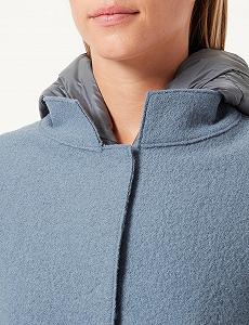 Пальто bugatti Жіноче synthetic.ua - Фото 1