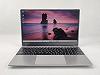 Ноутбук 15.6" OUZRS Tab600 Intel Celeron N4000 RAM 16GB SSD 256GB Windows 11 (UKR) Уцінка Ноутбук 15.6" OUZRS Tab600 Intel Celeron N4000 RAM 16GB SSD 256GB Windows 11 (UKR) Уцінка