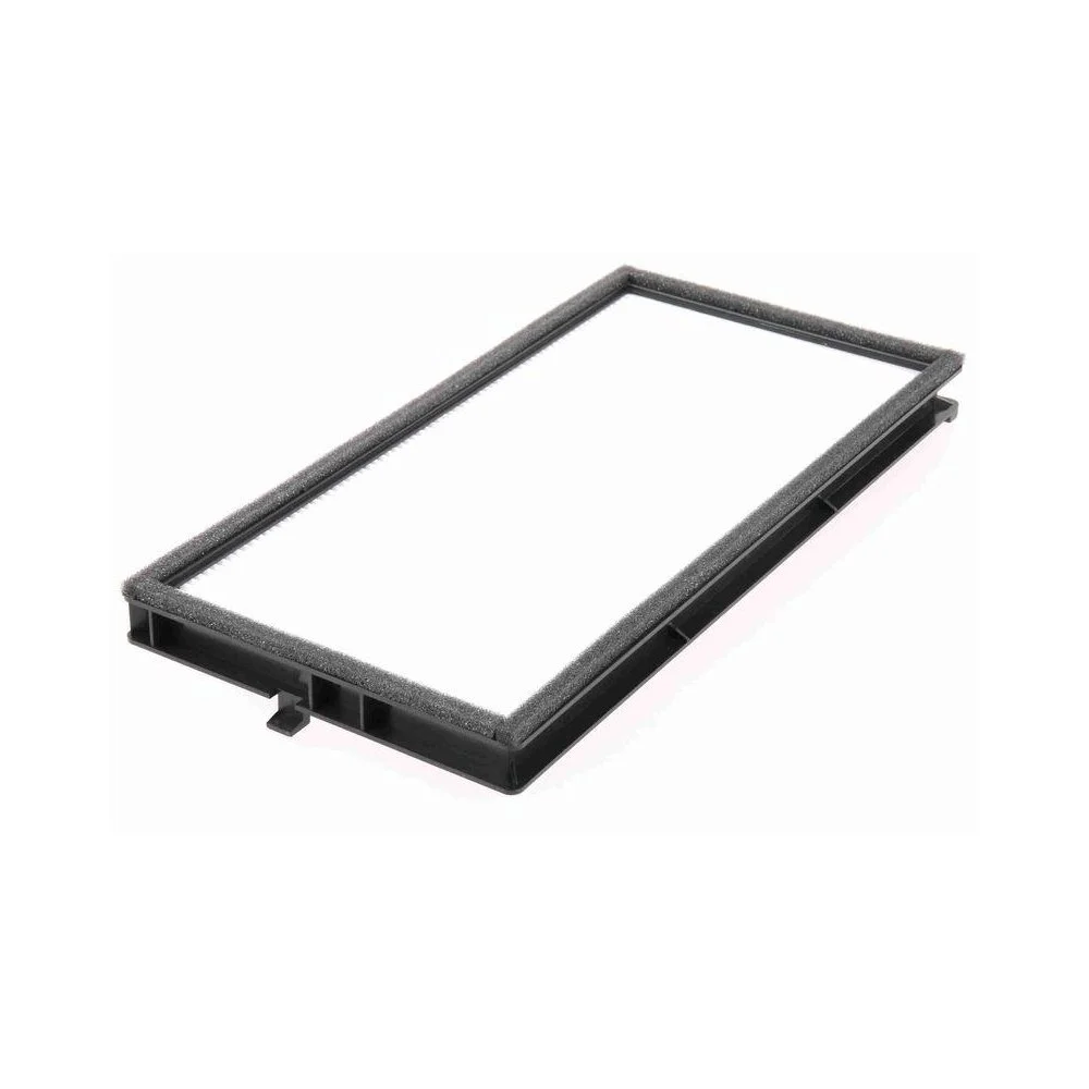 Фильтр салона VEMO V20-30-1005-1 для BMW, фото №1