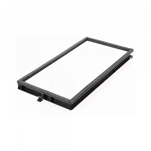 Фільтр салону VEMO V20-30-1005-1 для BMW - Фото 1