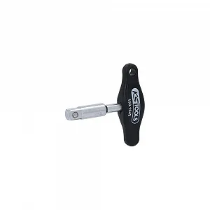 Ключ для обслуговування масляної системи KS TOOLS 150.1043 - Фото 1