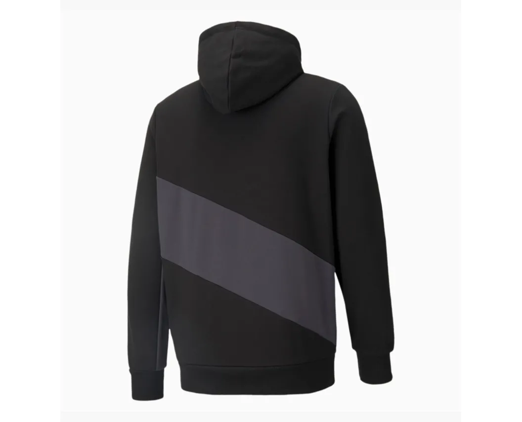 Худі PUMA INTERNATIONAL S, фото №2