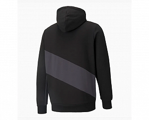 Худі PUMA INTERNATIONAL S synthetic.ua - Фото 1