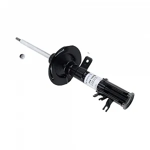 Купить Амортизатор SACHS 314 134, передняя ось, правый - Фото 1 Амортизатор SACHS 314 134, передняя ось, правый - Фото 1