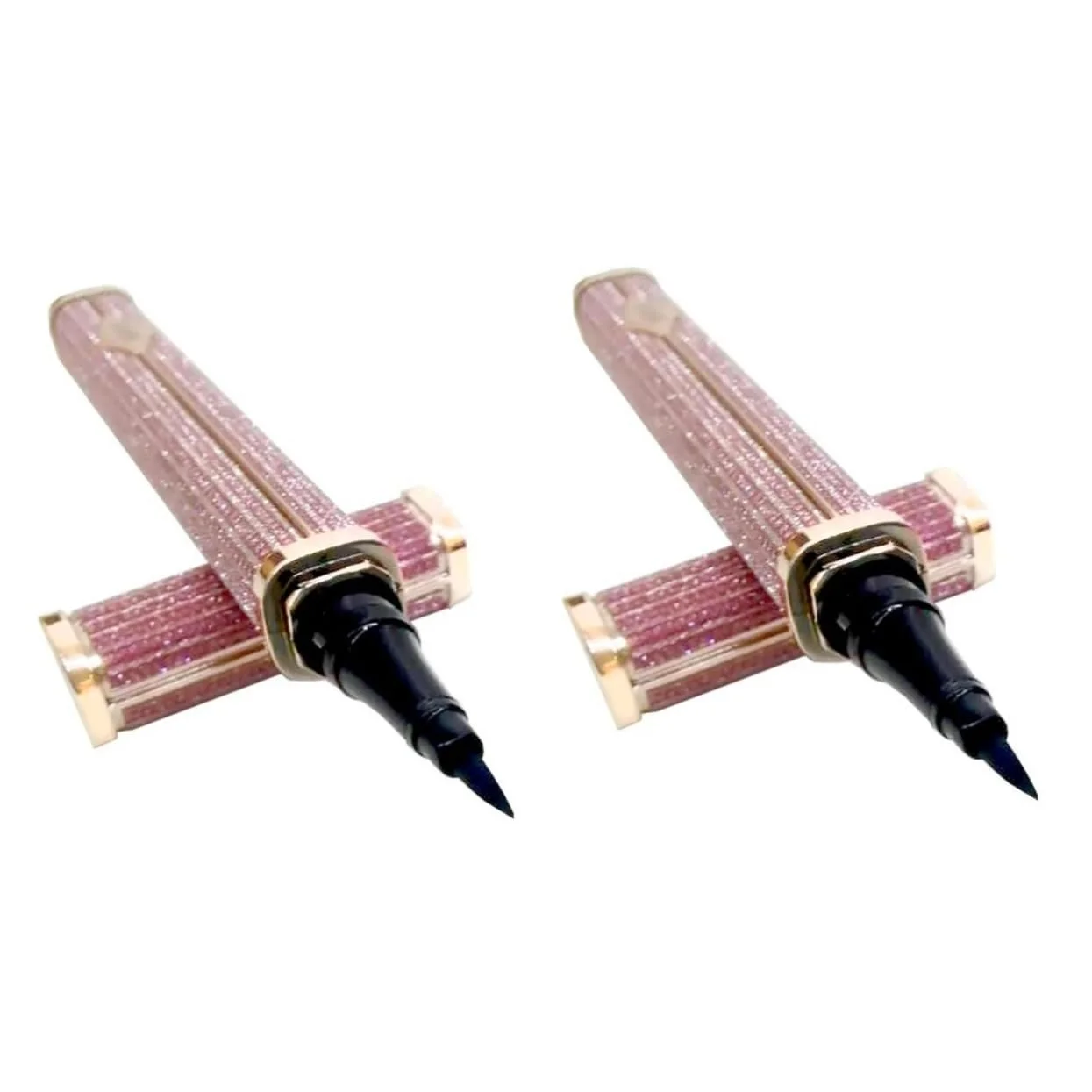 Набір підводок MAGICLULU Чорний, фото №1