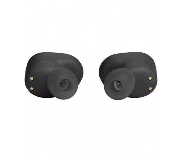 Bluetooth-гарнітура JBL Tune Buds Black JBLTBUDSBLK, фото №7 Bluetooth-гарнітура JBL Tune Buds Black JBLTBUDSBLK, фото №7
