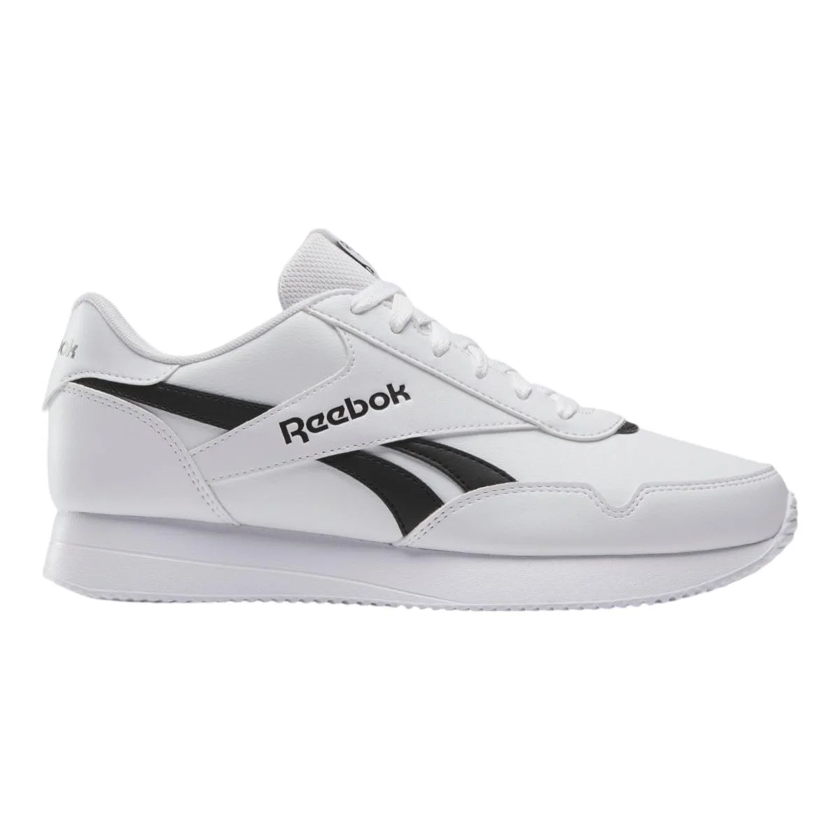 Кроссовки Reebok Jogger Lite Unisex, фото №1 Кроссовки Reebok Jogger Lite Unisex, фото №1