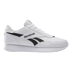 Кроссовки Reebok Jogger Lite Unisex - Фото 1