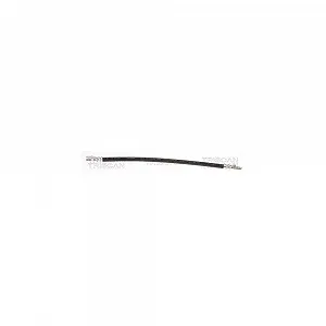 Тормозной шланг TRISCAN 8150 23103 для MERCEDES-BENZ, передняя ось - Фото 1