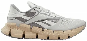 Кросівки Reebok Floatzig 1 Чоловічі - Фото 1