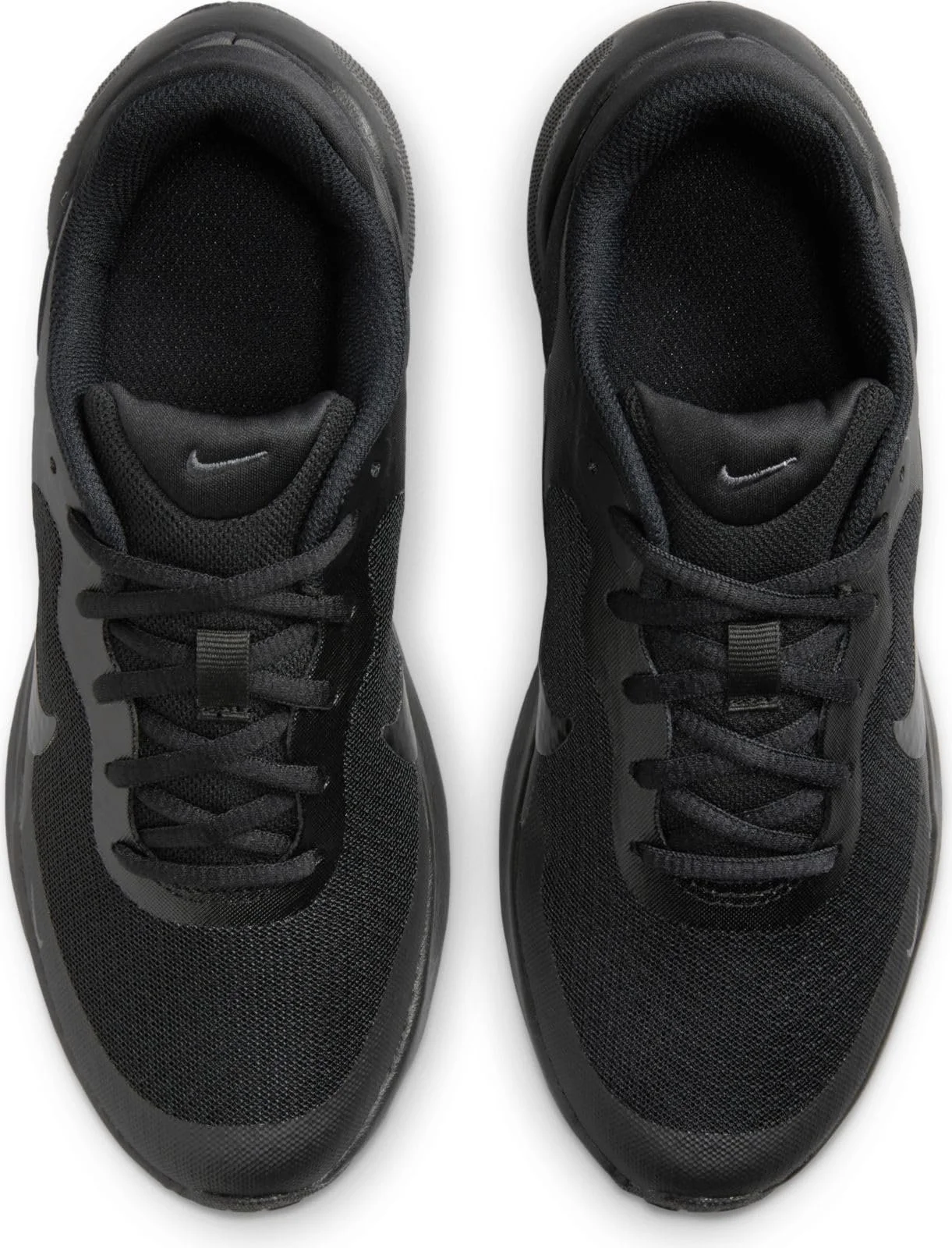 Кросівки Nike Revolution 7 Чоловічі, фото №3 Кросівки Nike Revolution 7 Чоловічі, фото №3