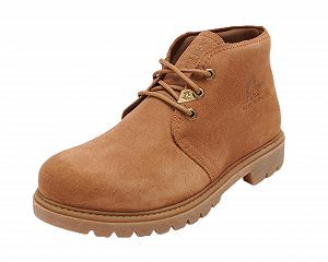 Черевики Chukka Panama Jack Bota Panama чоловічі - Фото 1