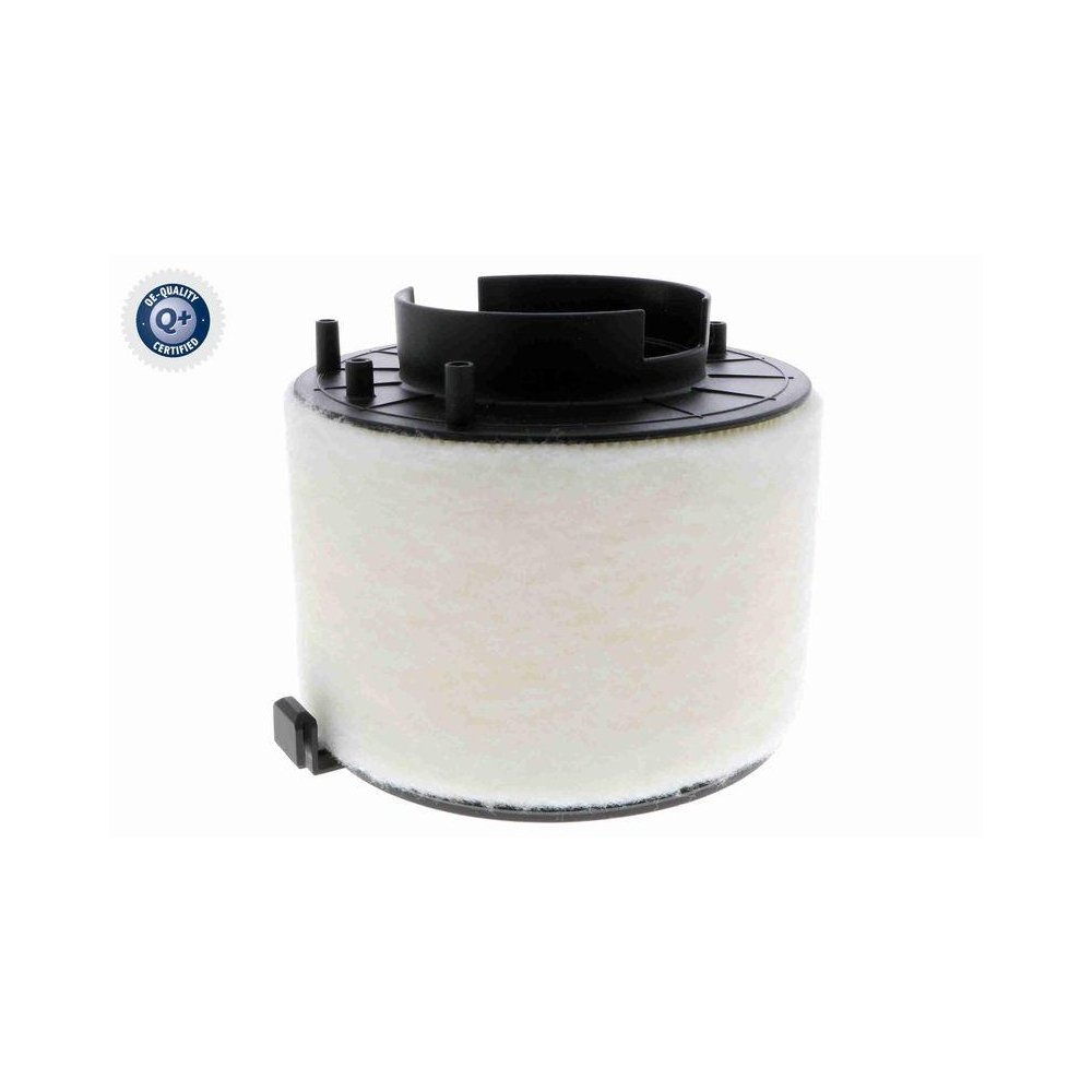 Воздушный фильтр VAICO Q+ V10-2178 OEM-качество, фото №1