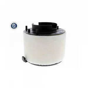 Воздушный фильтр VAICO Q+ V10-2178 OEM-качество - Фото 1