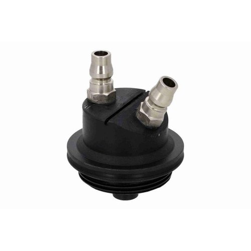 Адаптер для заправки трансмісійної оливи VAICO V99-0129 Original VAICO Quality, фото №4