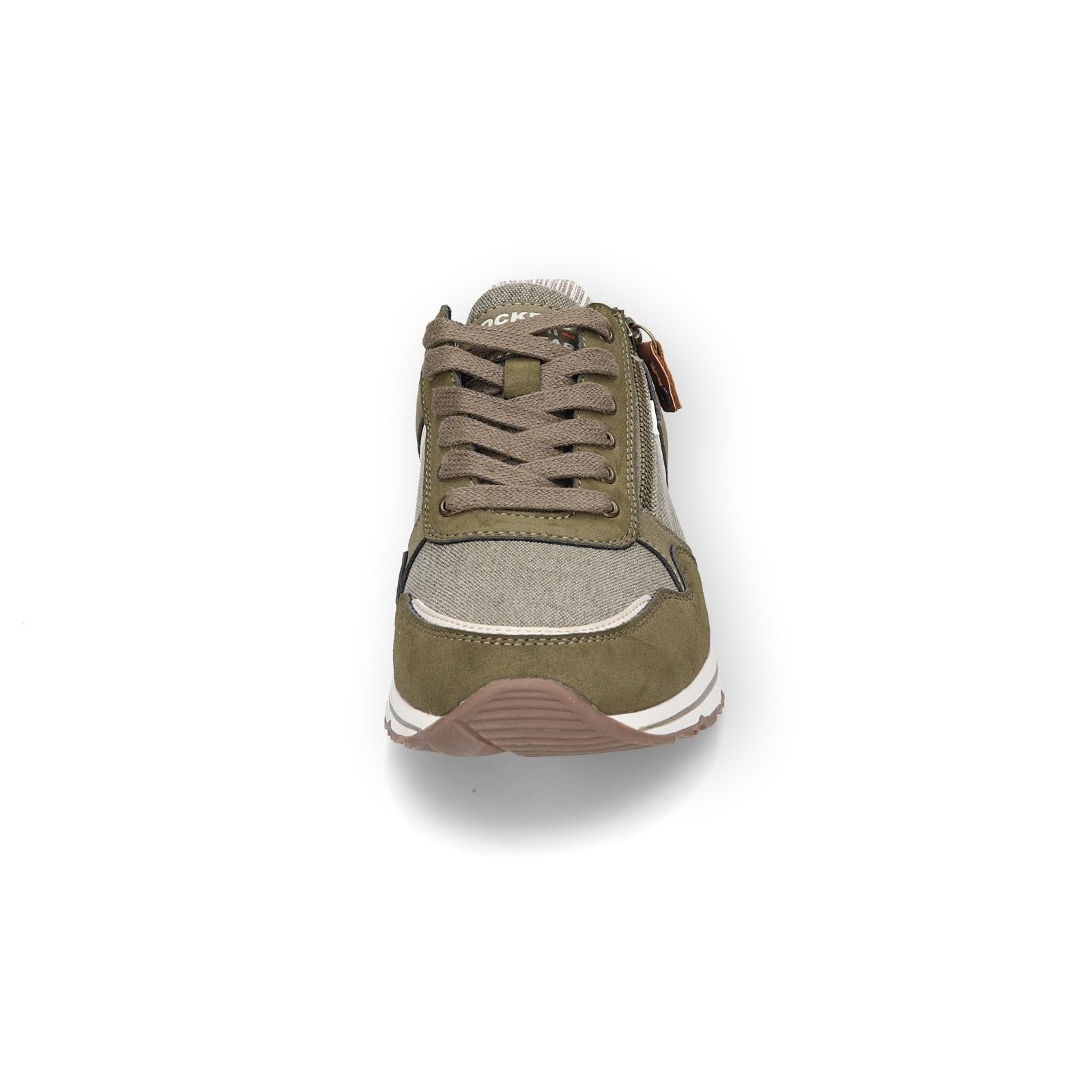 Кросівки Dockers by Gerli Low-Top, фото №5