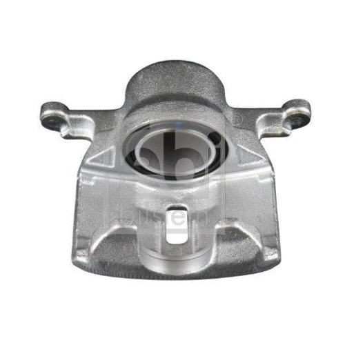 Гальмівний супорт FEBI BILSTEIN 178079 передня вісь праворуч, фото №4