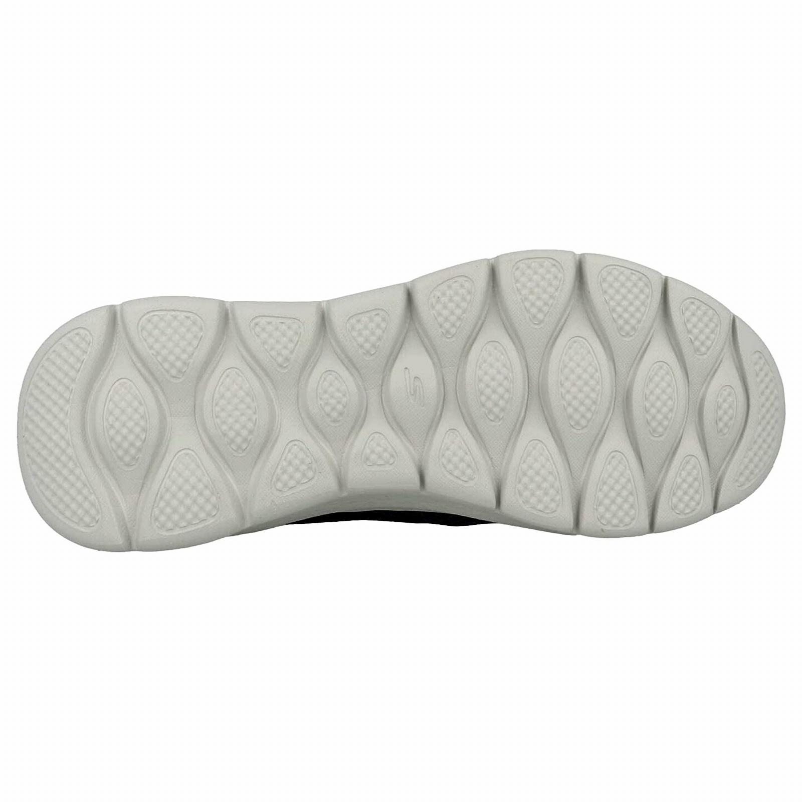Кроссовки Skechers мужские 216485 Khk, фото №3