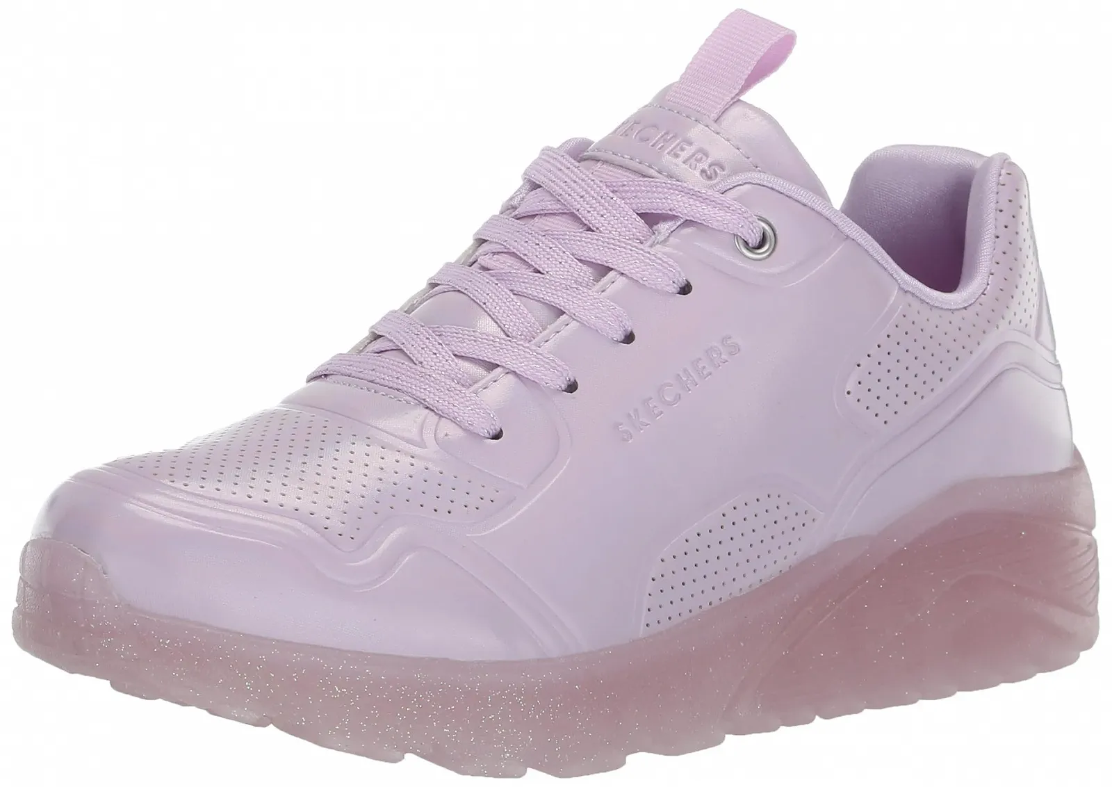 Кроссовки Skechers Girls' 310448l Ltpk, фото №1 Кроссовки Skechers Girls' 310448l Ltpk, фото №1