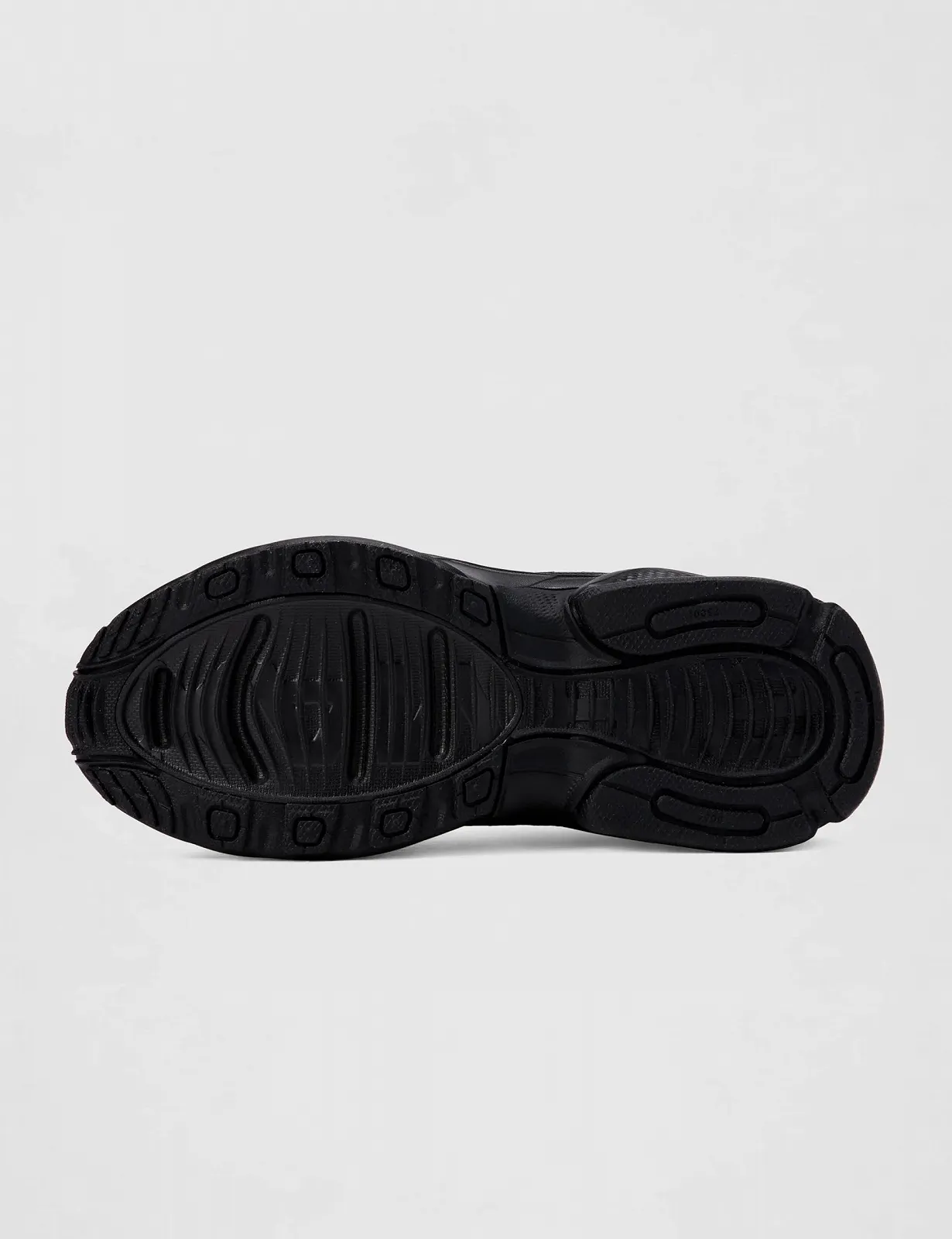 Кроссовки Nike Air Max Fire Детские IF2622, фото №3