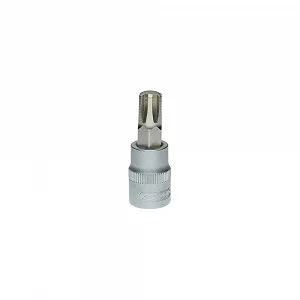 Головка торцева KS TOOLS 917.3927 - Фото 1