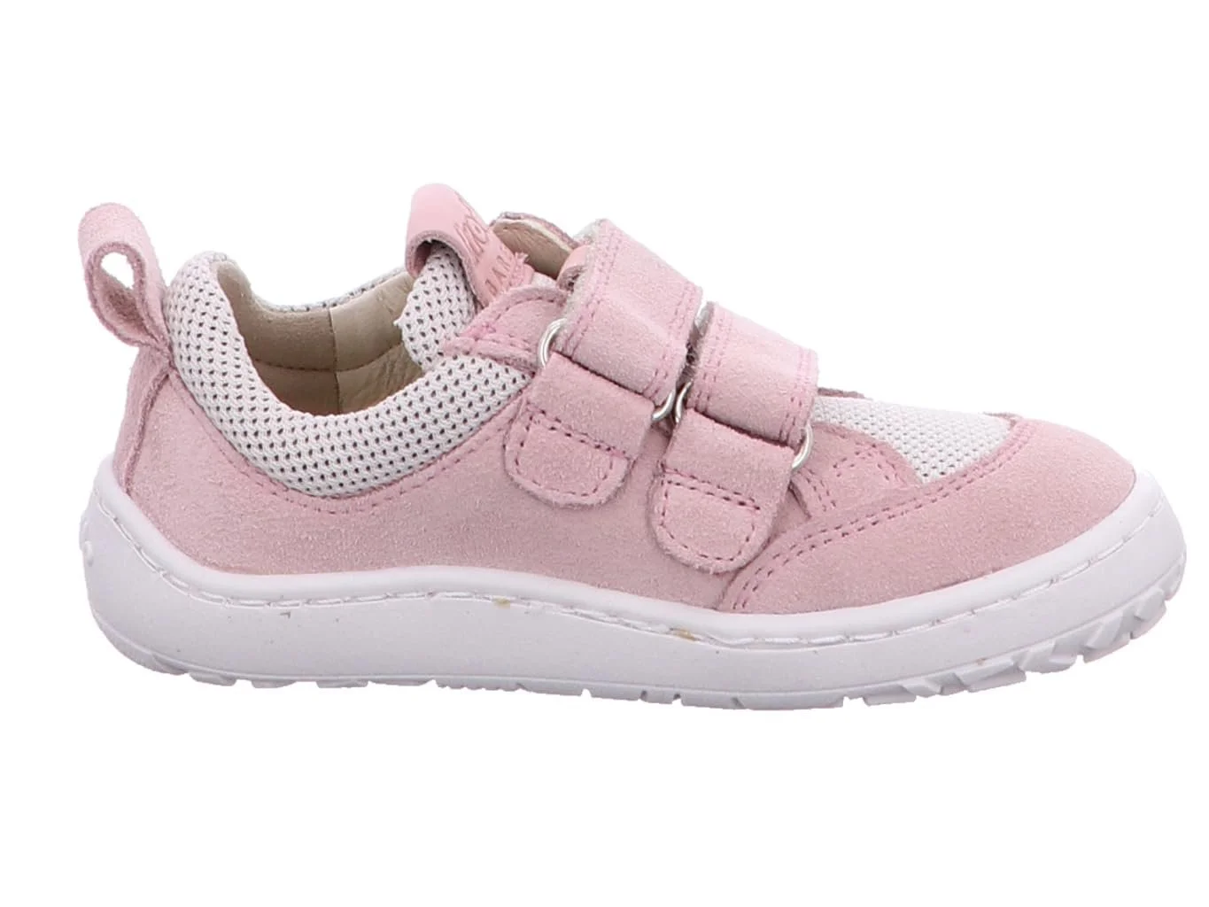 Кроссовки Froddo G3130246-4 Розовый, фото №4