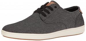 Кроссовки Steve Madden Fenta - Фото 1