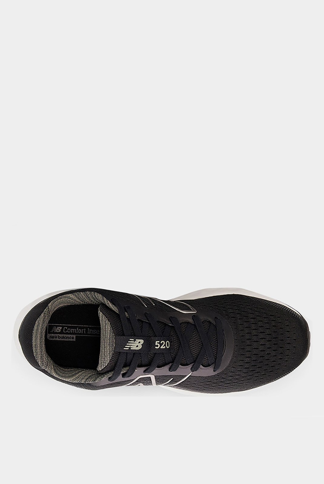 Кроссовки New Balance 520 V8 Размер 13 (47.5), фото №4