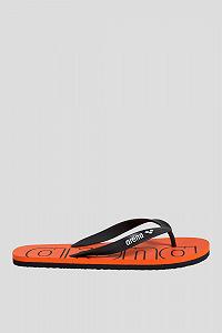 Вьетнамки Arena FLIP FLOP 41 - Фото 1