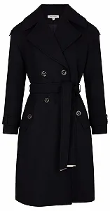 Пальто Morgan женское - Фото 1