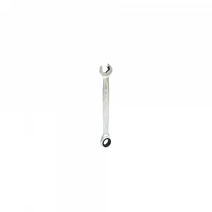 Ключ комбинированный с трещоткой KS TOOLS 503.5213 - Фото 1