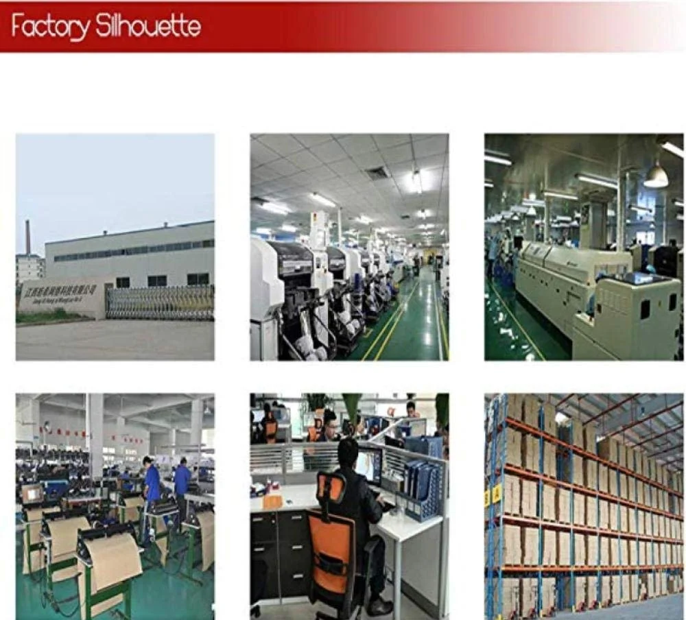 Настінна наклейка Rock N Roll Music Rock Guitar Microphone Вінілова 57 x 62 см, фото №5 Настінна наклейка Rock N Roll Music Rock Guitar Microphone Вінілова 57 x 62 см, фото №5