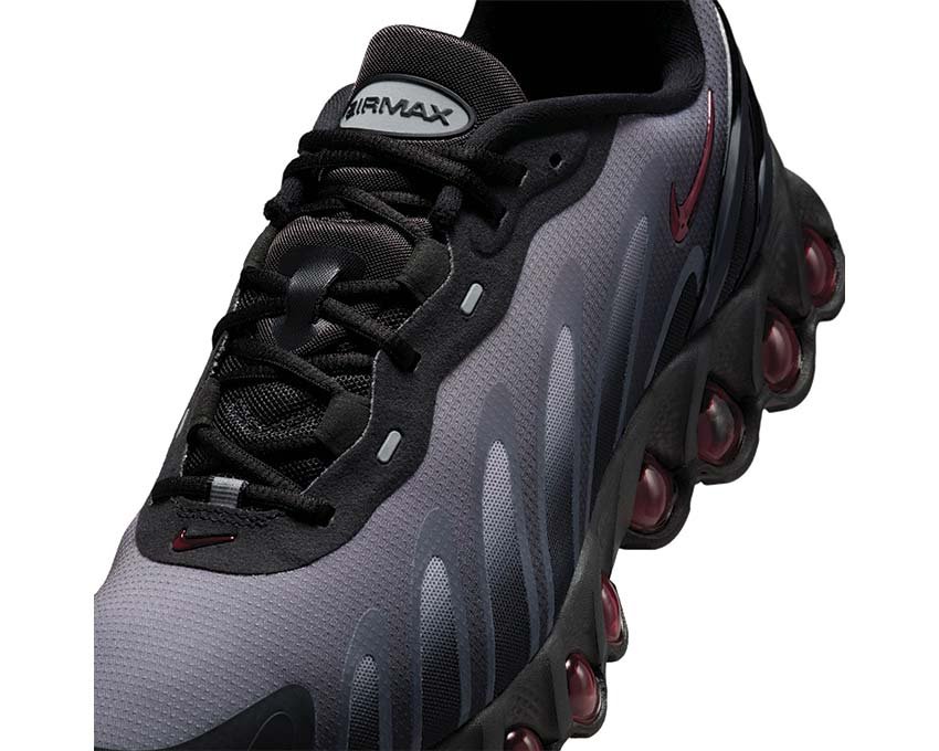 Кросівки Nike AIR MAX DN8 44.5, фото №2