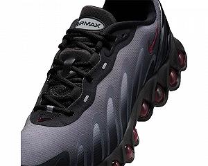 Кросівки Nike AIR MAX DN8 44.5 synthetic.ua - Фото 1