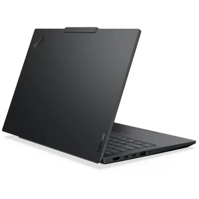 Ноутбук Lenovo ThinkPad E14 G7 (21T1S0P400), фото №7 Ноутбук Lenovo ThinkPad E14 G7 (21T1S0P400), фото №7
