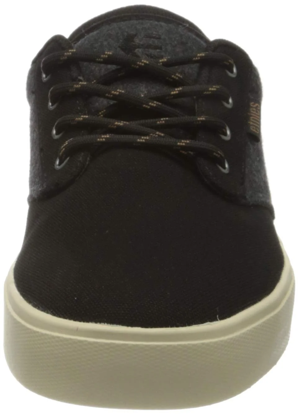 Скейт взуття Etnies Marana, фото №2