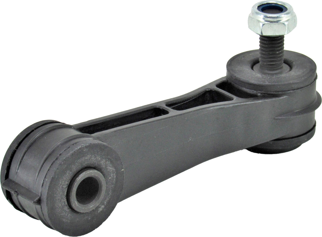 Тяга стійка стабілізатора Skoda Octavia з96-10р.в. передня Fortune пласмаса FZ7025, фото №1 Тяга стійка стабілізатора Skoda Octavia з96-10р.в. передня Fortune пласмаса FZ7025, фото №1