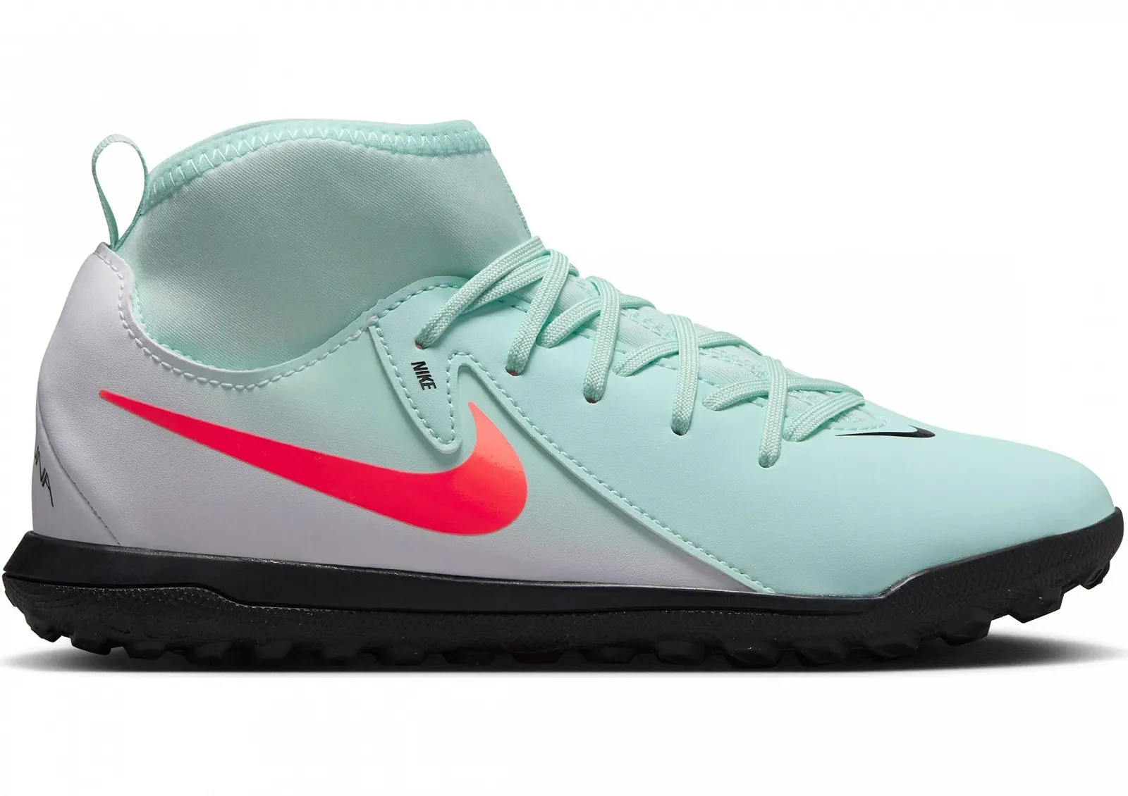 Кроссовки Nike Jr. Phantom Luna 2 Club для мальчиков, фото №6